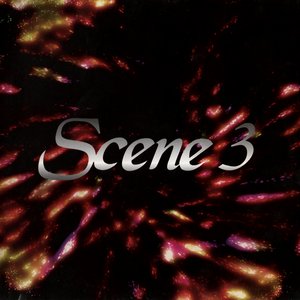 Image for 'Scene 3'