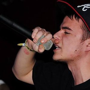 Zdjęcia dla 'Diament'
