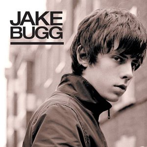 Image for 'Jake Bugg'