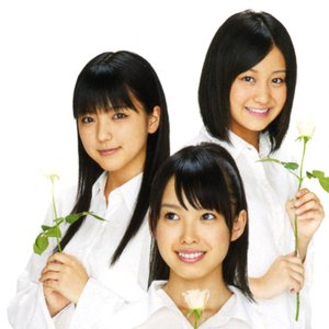 Image for 'プッチモニV'