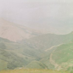 Image for 'клуб любителей жизни'