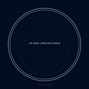 Zdjęcia dla 'The Sonic Landscapes Mission'