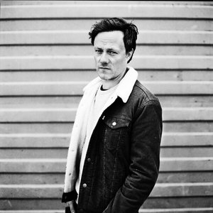 Image for 'Watermät'