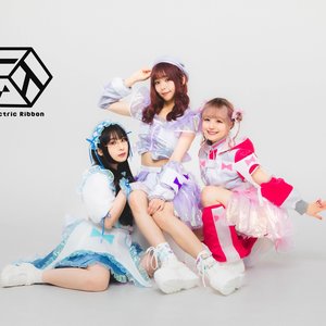 Zdjęcia dla 'エレクトリックリボン'
