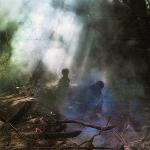 Image for 'Earthcult'