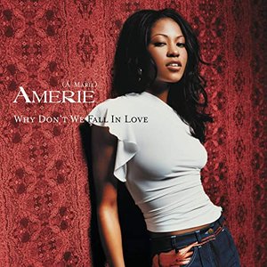 'Why Don't We Fall In Love EP' için resim