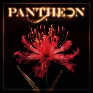 Image pour 'Pantheon'