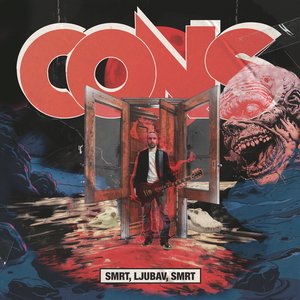Image for 'Smrt, ljubav, smrt'