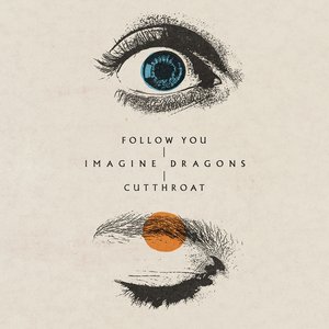 Изображение для 'Follow You / Cutthroat'