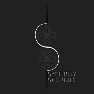 Image for 'Synergy Sound'