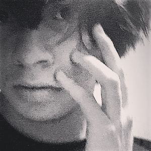 AlexGlexxCc