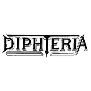 Image for 'Diphteria'