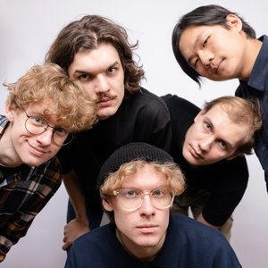Image for 'кауч сёрфинг'