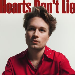 Image for 'Hearts Don't Lie'