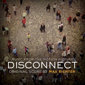 Image for 'Disconnect'