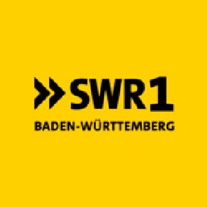 Image for 'SWR1 Baden-Württemberg'