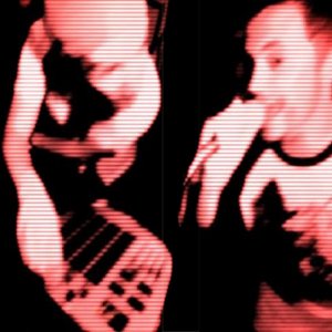 “Doctor Werewolf”的封面