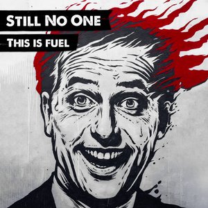 Image for 'This Is Fuel'
