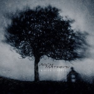 Image for 'Winter Ethereal'