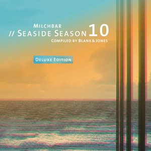 Imagem de 'Milchbar Seaside Season 10'