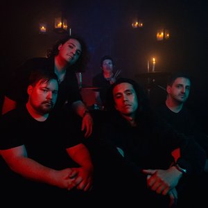 Image pour 'CHILIØ'