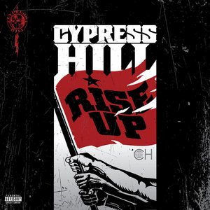 Image for 'Rise Up'