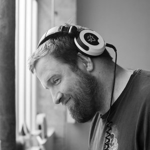 Zdjęcia dla 'Claude VonStroke'