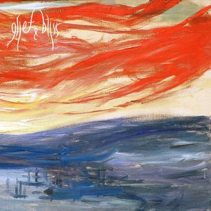Zdjęcia dla 'Fleeting'