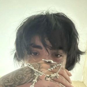 'lilgiela33'の画像