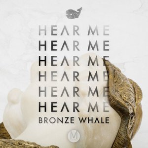 Image for 'Hear Me'