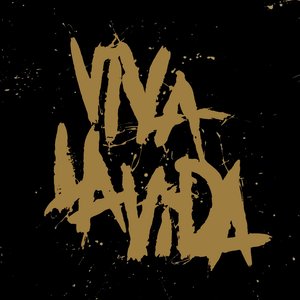 Изображение для 'Viva La Vida Prospekt's March Edition [CD1]'