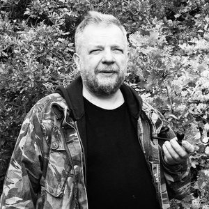 “ПАХОМ ВАМ ПЕРЕЗВОНИТ”的封面