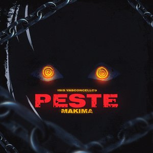 Image for 'A Peste'