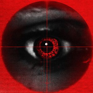 Image for 'Red Eye'