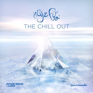 Image pour 'The Chill Out'