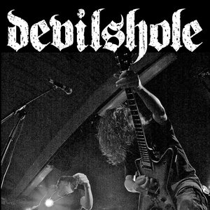 'Devilshole'の画像
