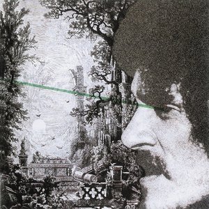 Image for 'Força verde'
