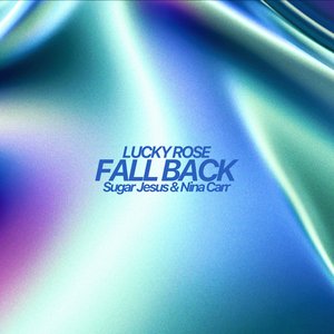 Image for 'Fallback'