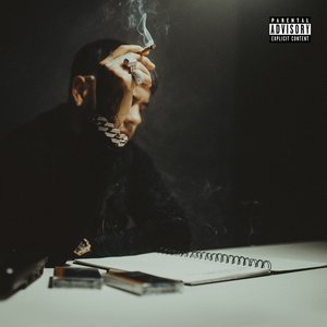 “23 Preguntas”的封面