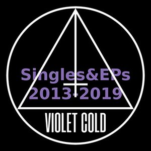 Imagem de 'Singles & EPs (2013-2019)'