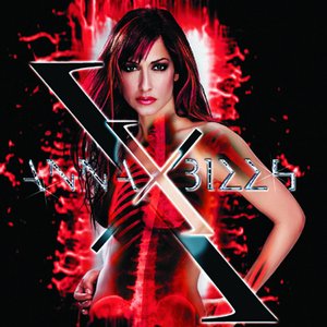 Image for 'X'