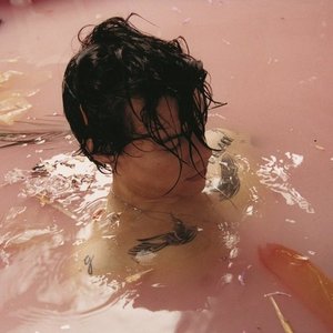 Imagen de 'Harry Styles'