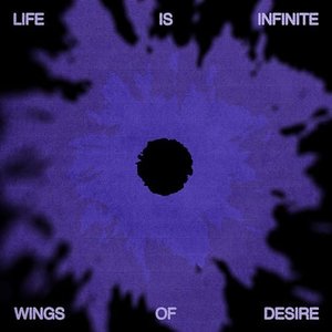 Изображение для 'Life Is Infinite'