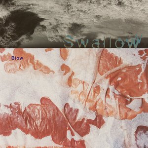 Image for 'Blow (2026 Remaster)'