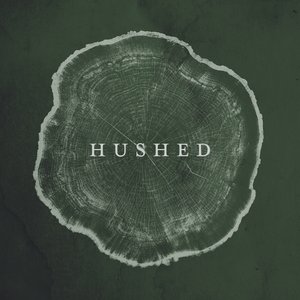 Image for 'Hushed'