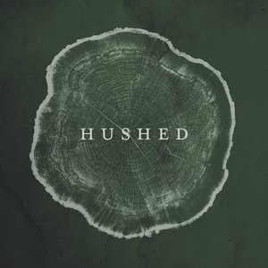 Imagem de 'Hushed'