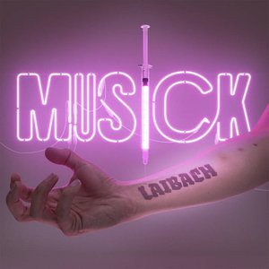 Zdjęcia dla 'MUSICK'