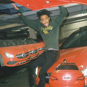 Image pour 'REDMERCEDES'