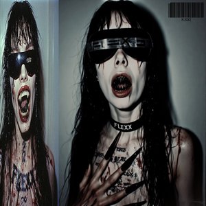 Image for 'flexx (2)'