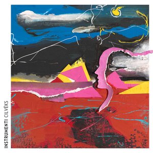Image pour 'Cilvēks'